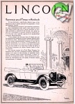 Lincoln 1925 61.jpg